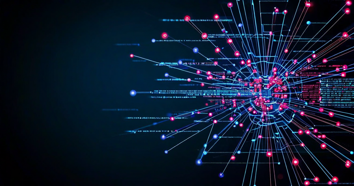 Linguistic diagram showing code-switching between English and Bahasa Indonesia in customer messages