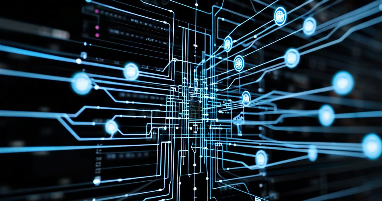Salesforce and Zendesk integration with AI agent routing